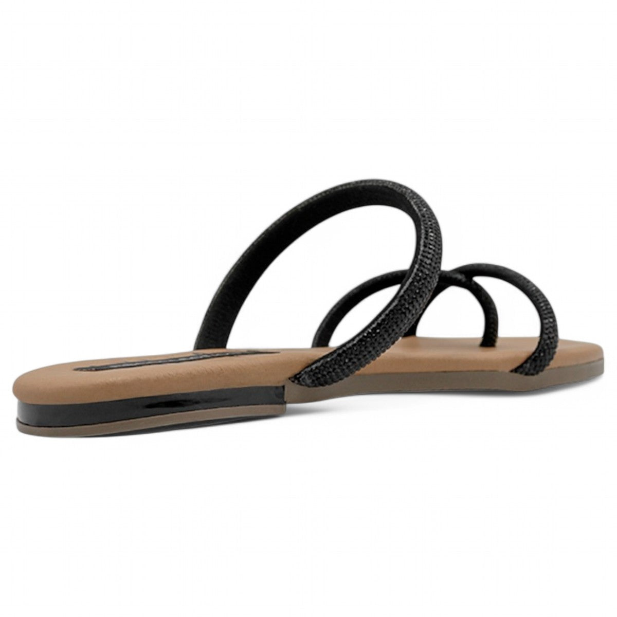 Foto 4 pulgar | Sandalias De Piso