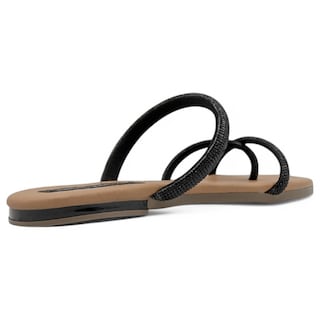 Foto 3 | Sandalias De Piso