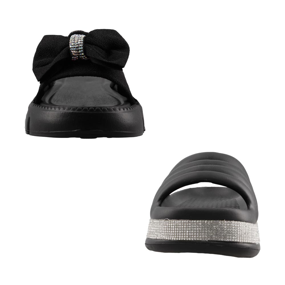 Foto 6 pulgar | Sandalias 2 Pack para Mujer Hr 83233