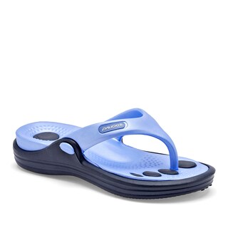 Foto 1 | Sandalias Evalight para Mujer