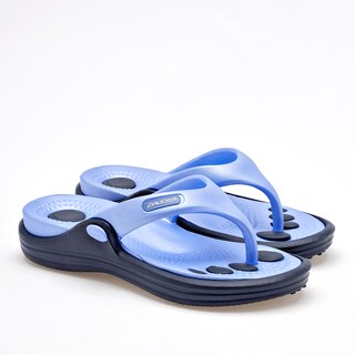 Foto 2 | Sandalias Evalight para Mujer