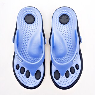 Foto 3 | Sandalias Evalight para Mujer