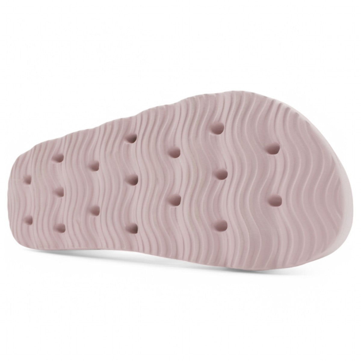 Foto 6 pulgar | Sandalias Clásicas Exterior Sintético Color Rosa Para Mujer De Rbbasics