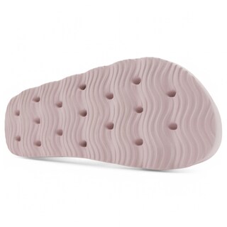 Foto 5 | Sandalias Clásicas Exterior Sintético Color Rosa Para Mujer De Rbbasics