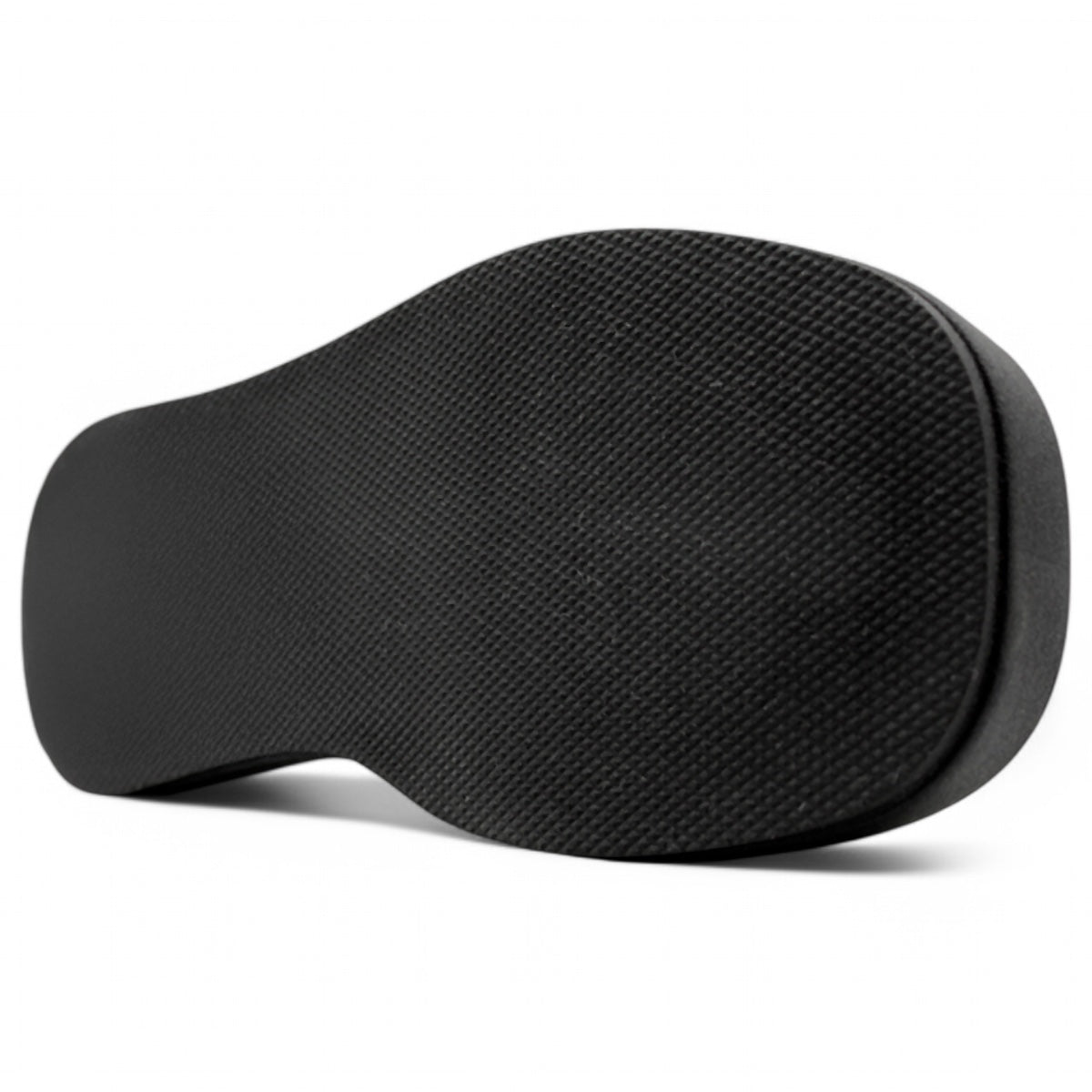 Foto 6 pulgar | Sandalias De Piso Exterior Textil Color Negro Para Mujer De Rbbasics