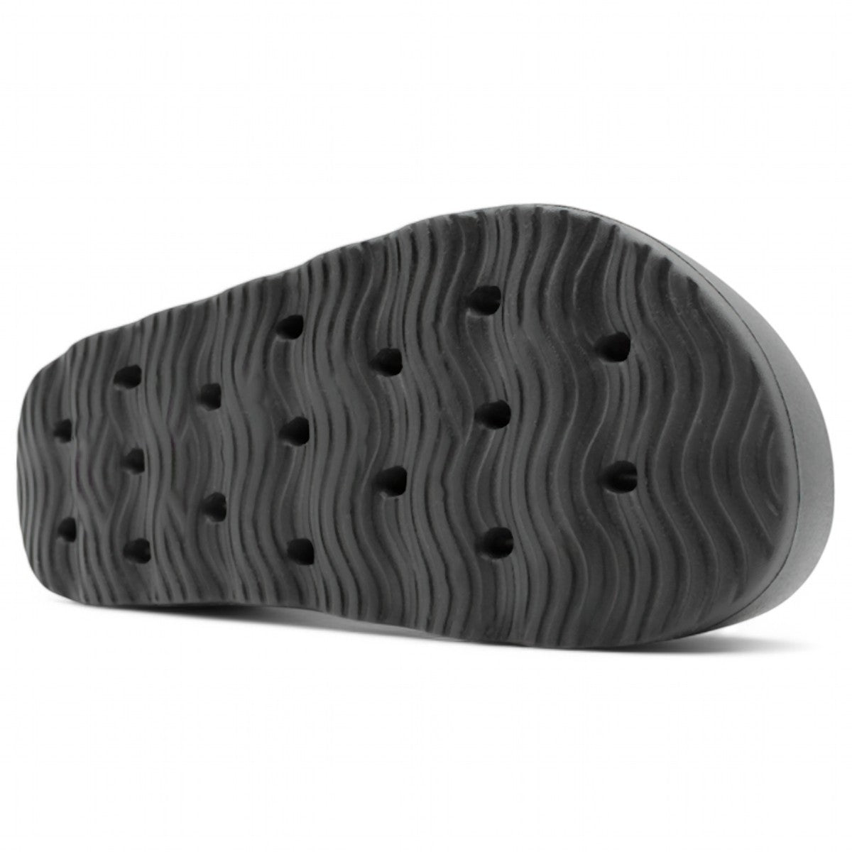 Foto 6 pulgar | Sandalias Clásicas Exterior Sintético Color Negro Para Mujer De Rbbasics
