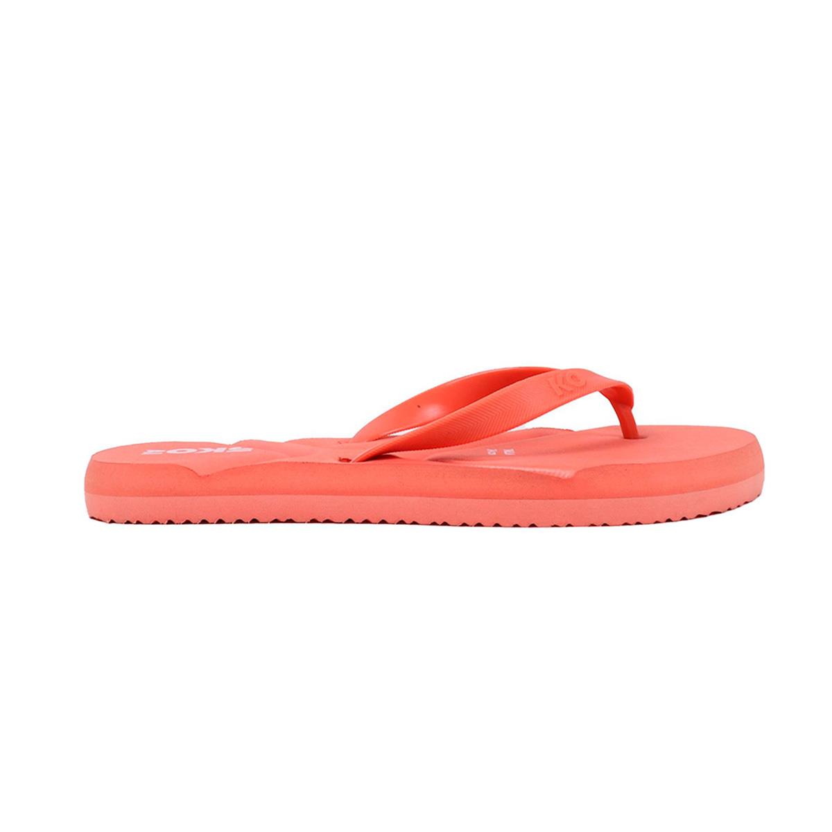 Foto 3 pulgar | Sandalia Flip Flop Para Dama Jiko Ai Md 032