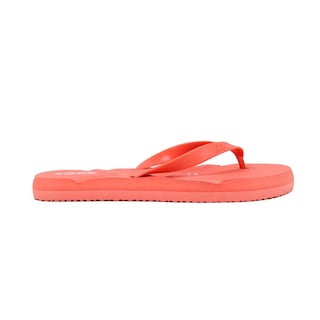 Foto 2 | Sandalia Flip Flop Para Dama Jiko Ai Md 032