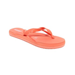 Foto 3 | Sandalia Flip Flop Para Dama Jiko Ai Md 032