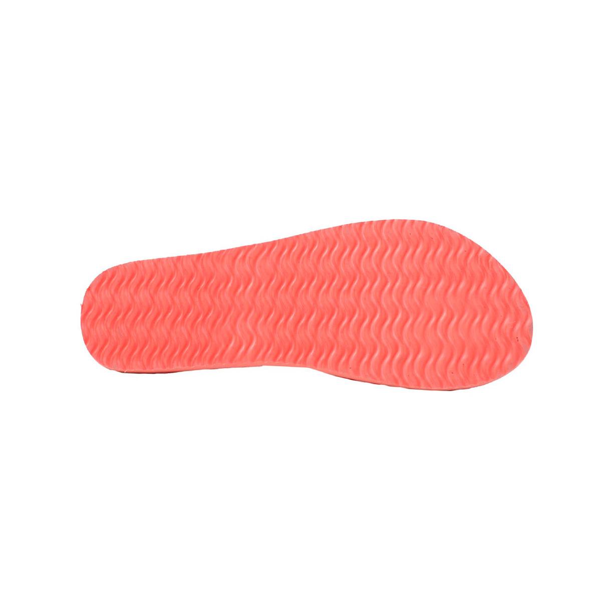 Foto 5 pulgar | Sandalia Flip Flop Para Dama Jiko Ai Md 032