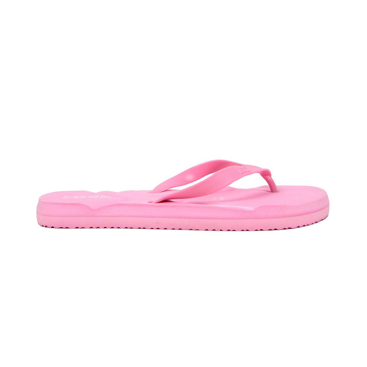 Foto 3 pulgar | Sandalia Flip Flop Para Dama Jiko Ai Md 032