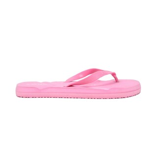 Foto 2 | Sandalia Flip Flop Para Dama Jiko Ai Md 032
