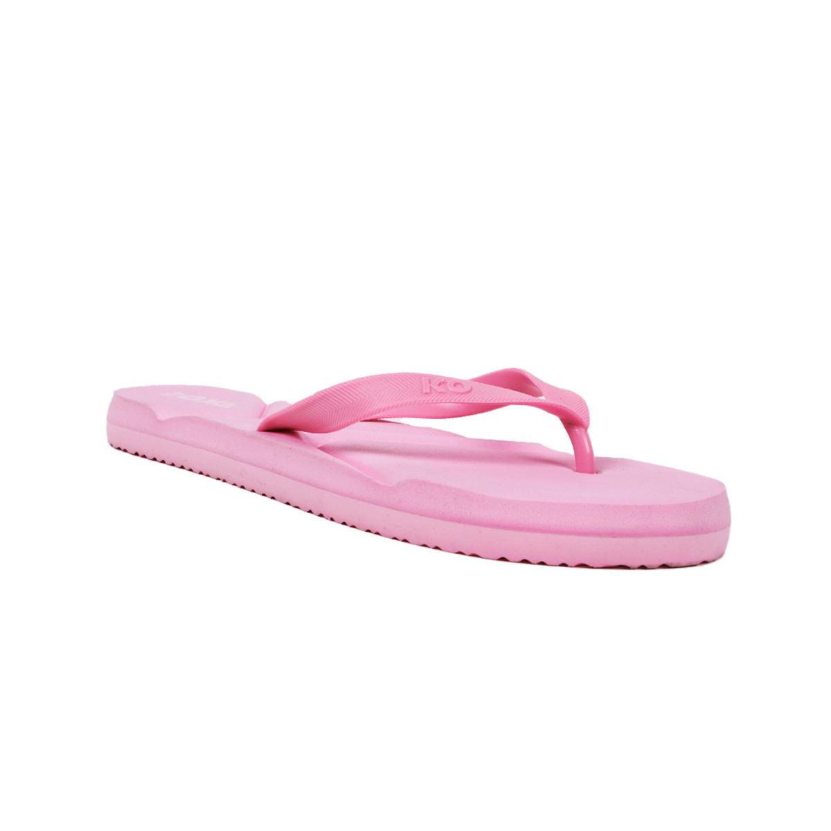 Foto 4 pulgar | Sandalia Flip Flop Para Dama Jiko Ai Md 032