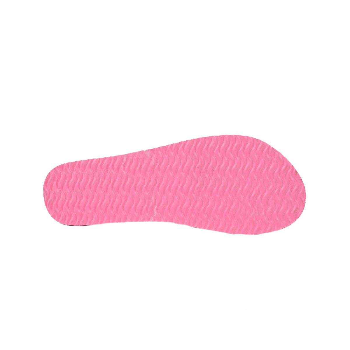 Foto 5 pulgar | Sandalia Flip Flop Para Dama Jiko Ai Md 032