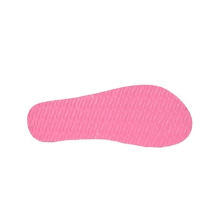 Foto 4 | Sandalia Flip Flop Para Dama Jiko Ai Md 032