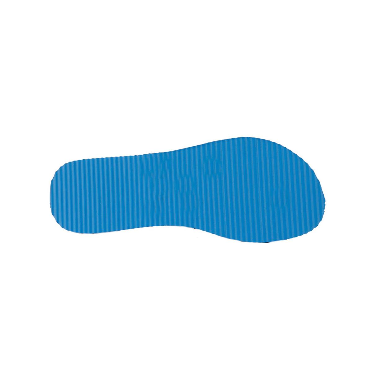 Foto 5 pulgar | Sandalia Flip Flop Para Dama Jiko Ai Md 017