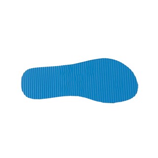 Foto 4 | Sandalia Flip Flop Para Dama Jiko Ai Md 017