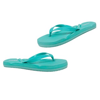 Foto 1 | Sandalia Flip Flop Para Dama Jiko Ai Md 032
