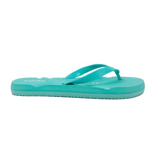 Foto 2 | Sandalia Flip Flop Para Dama Jiko Ai Md 032