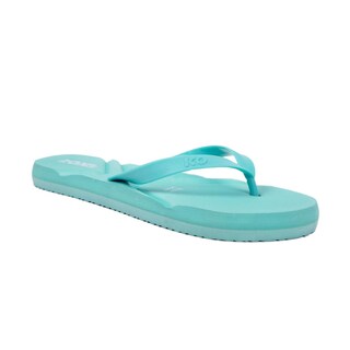 Foto 3 | Sandalia Flip Flop Para Dama Jiko Ai Md 032