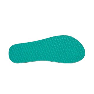 Foto 4 | Sandalia Flip Flop Para Dama Jiko Ai Md 032