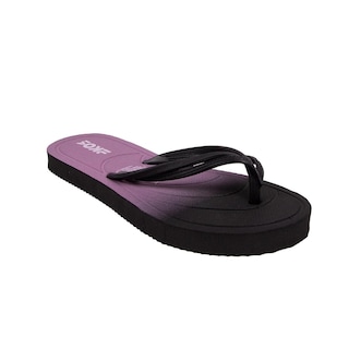 Foto 3 | Sandalia Flip Flop Para Dama Jiko Ai Md 017