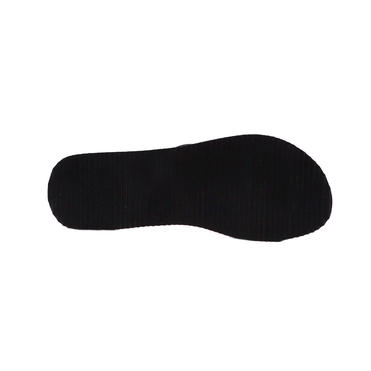 Foto 4 | Sandalia Flip Flop Para Dama Jiko Ai Md 017