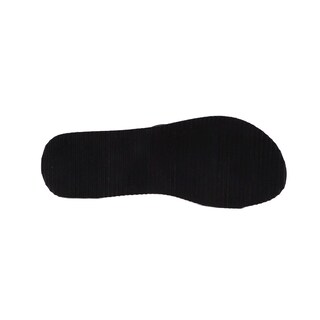 Foto 4 | Sandalia Flip Flop Para Dama Jiko Ai Md 017