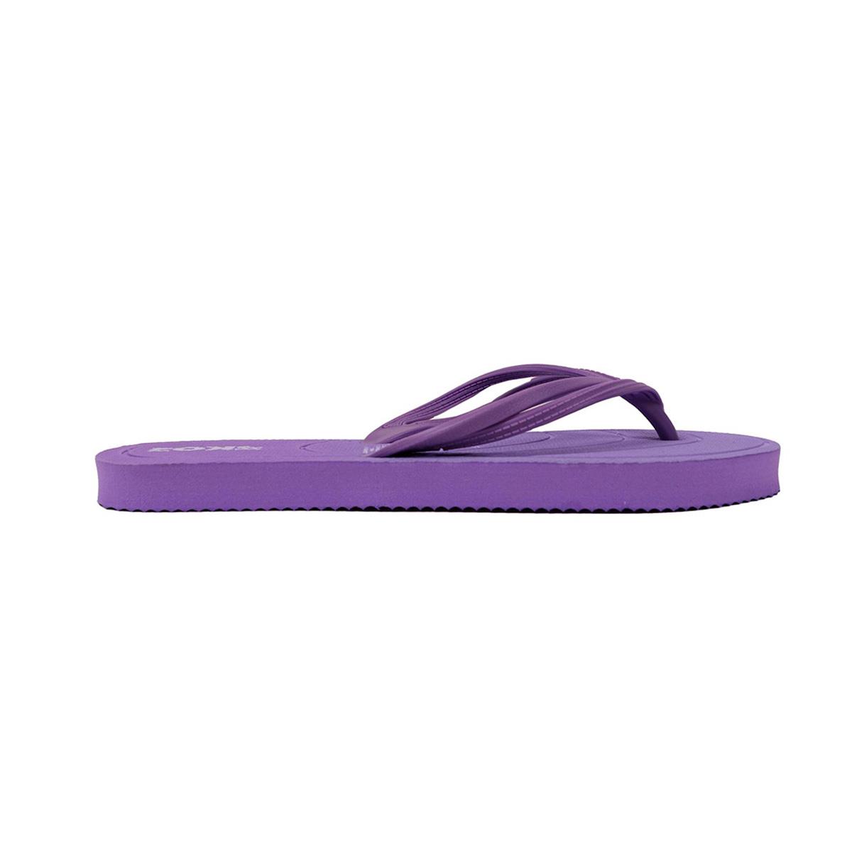 Foto 3 pulgar | Sandalia Flip Flop Para Dama Jiko Ai Md 017