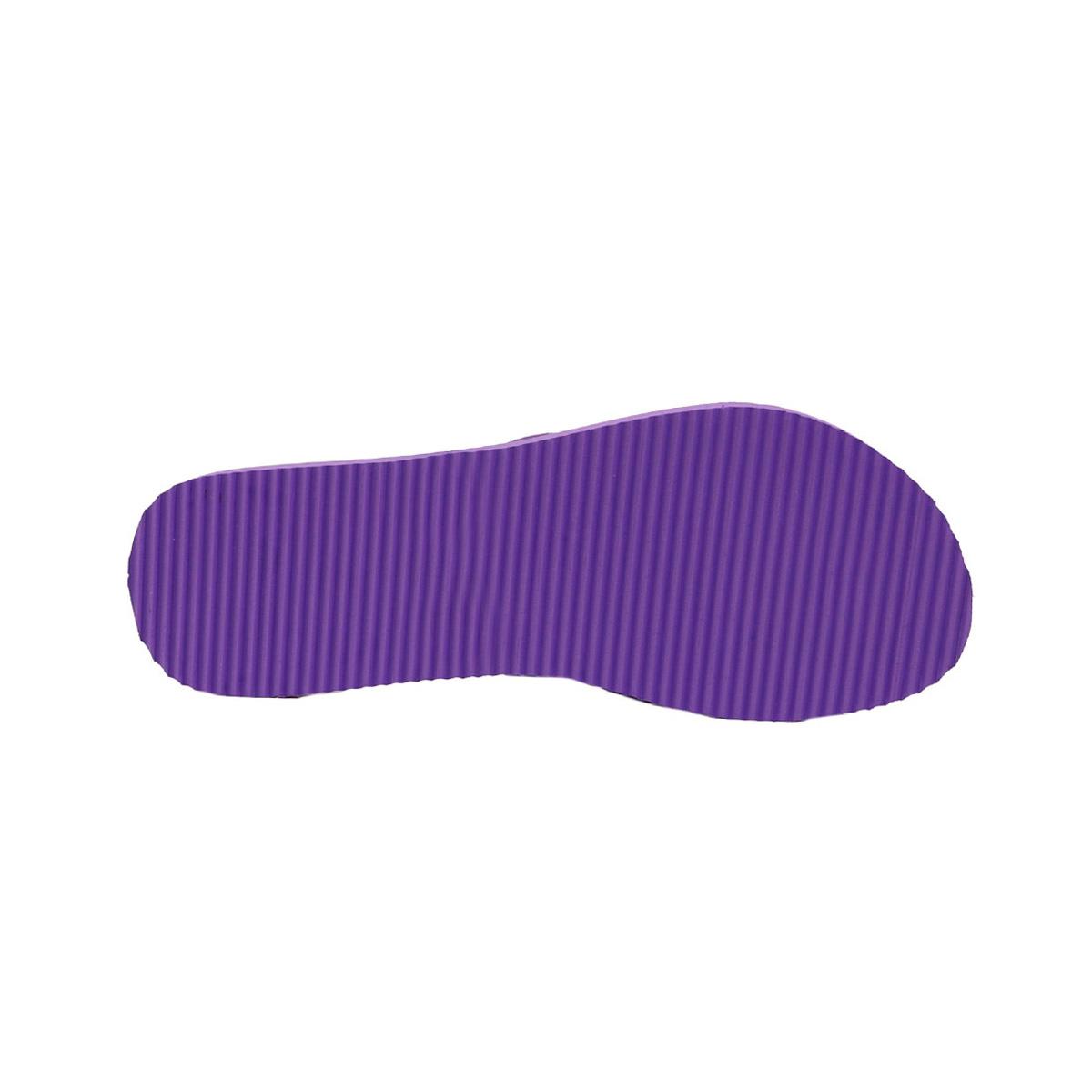Foto 5 pulgar | Sandalia Flip Flop Para Dama Jiko Ai Md 017