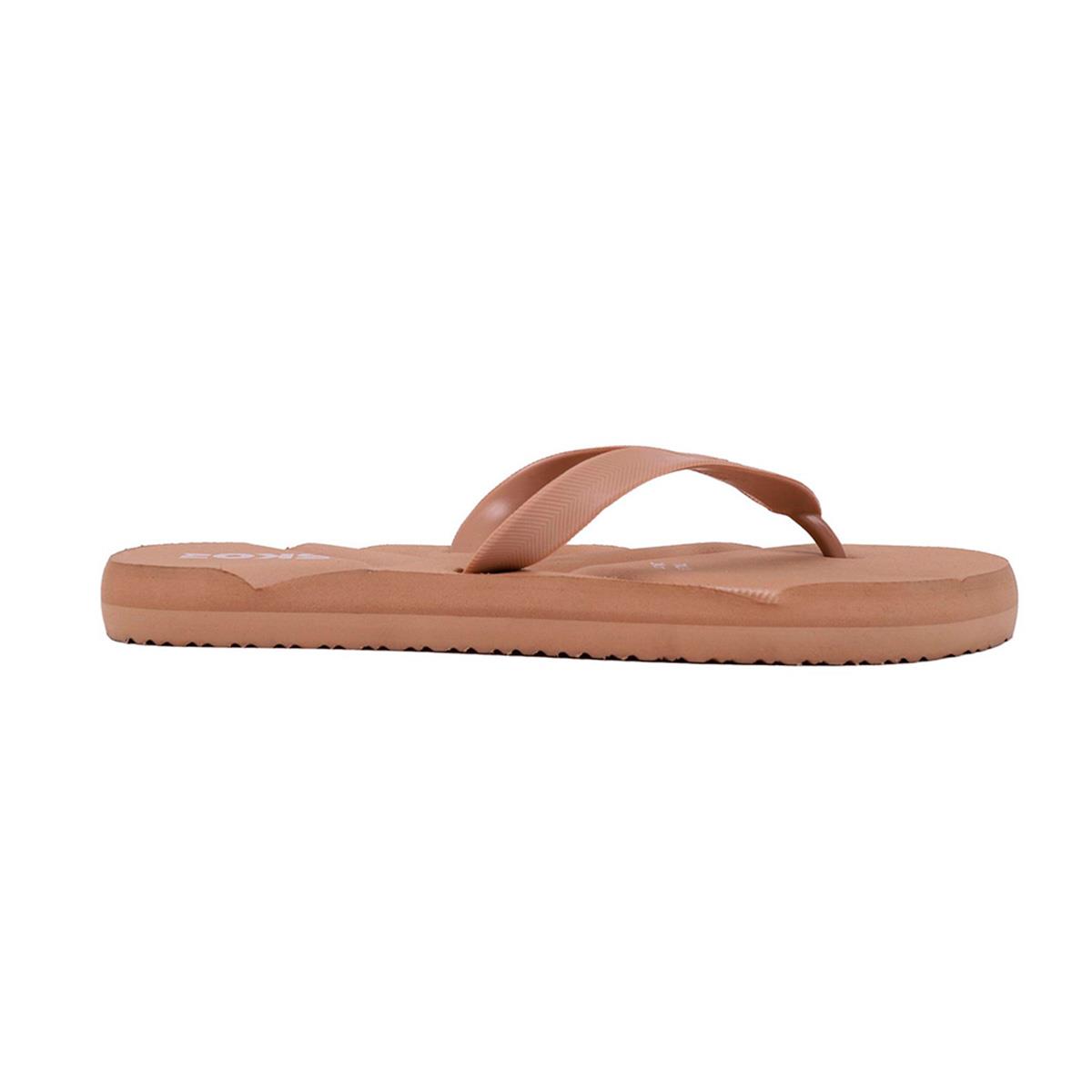 Foto 3 pulgar | Sandalia Flip Flop Para Dama Jiko Ai Md 032