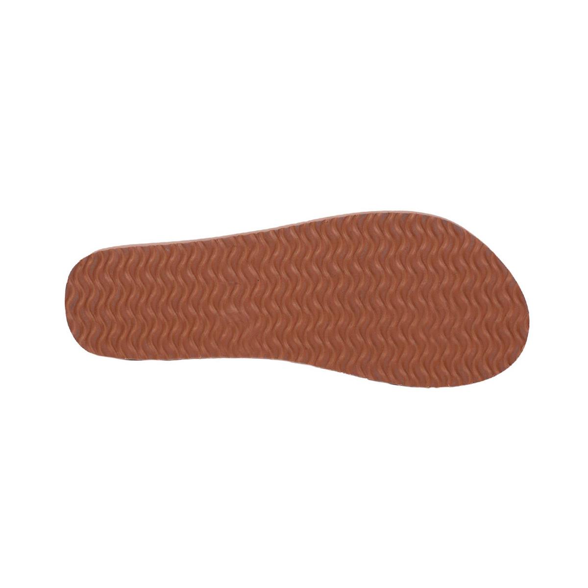 Foto 5 pulgar | Sandalia Flip Flop Para Dama Jiko Ai Md 032
