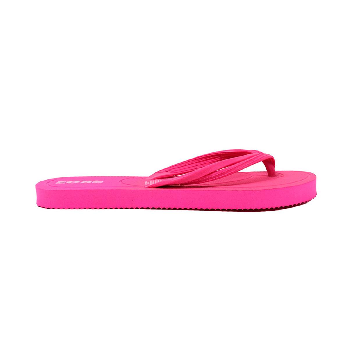 Foto 3 pulgar | Sandalia Flip Flop Para Dama Jiko Ai Md 017