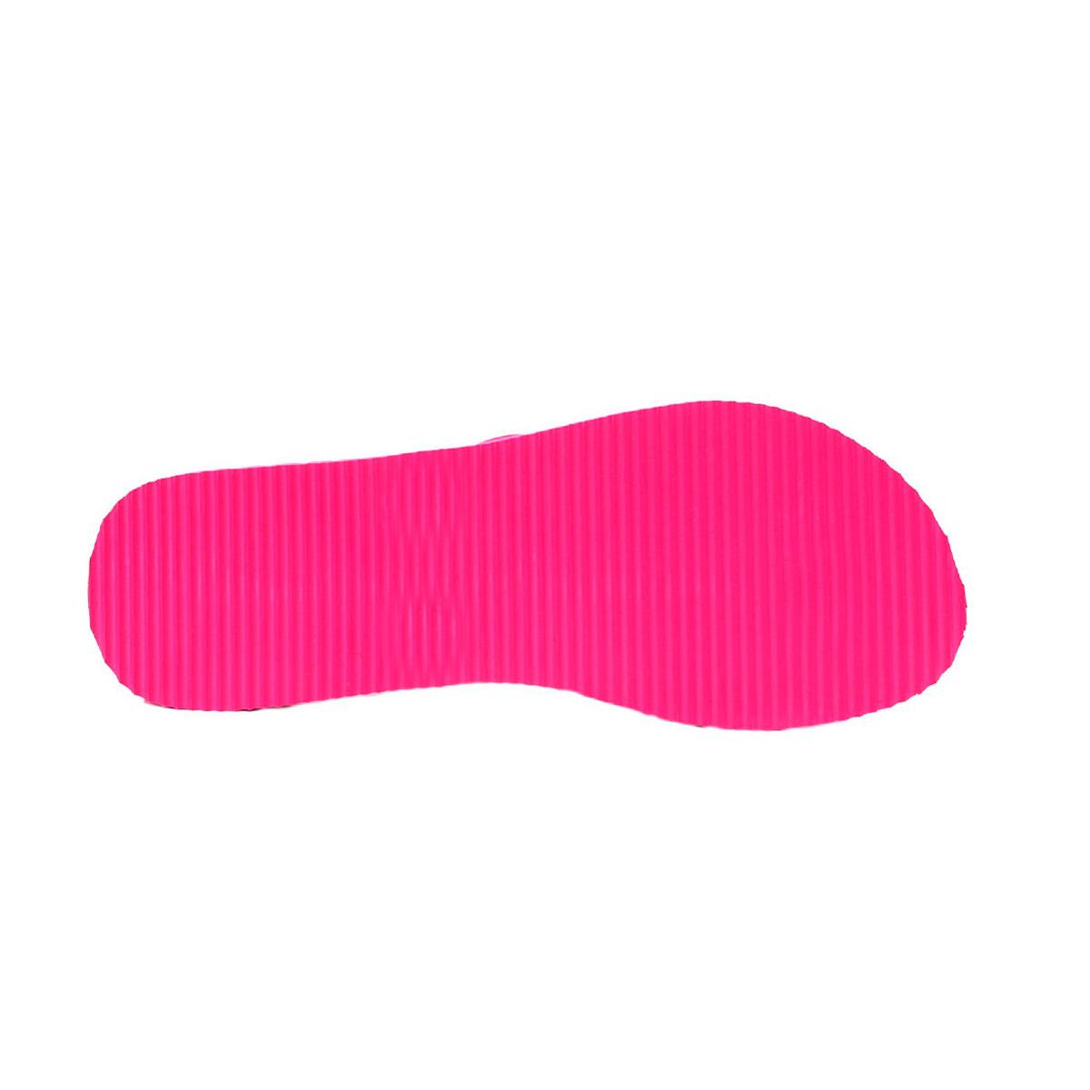Foto 5 pulgar | Sandalia Flip Flop Para Dama Jiko Ai Md 017