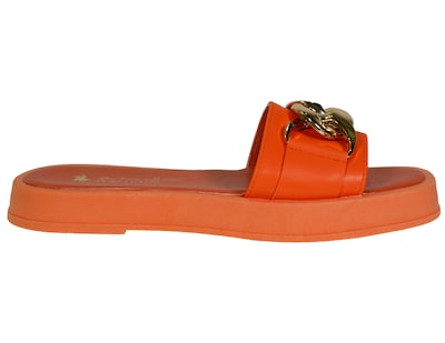 Foto 2 | Polo Club Sandalias Para Mujer Pc1536