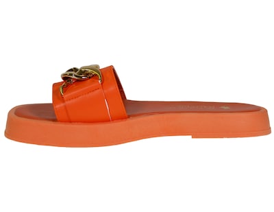 Foto 3 | Polo Club Sandalias Para Mujer Pc1536