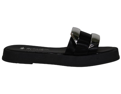 Foto 2 | Polo Club Sandalias Para Mujer Pc1535