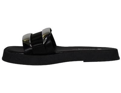 Foto 3 | Polo Club Sandalias Para Mujer Pc1535