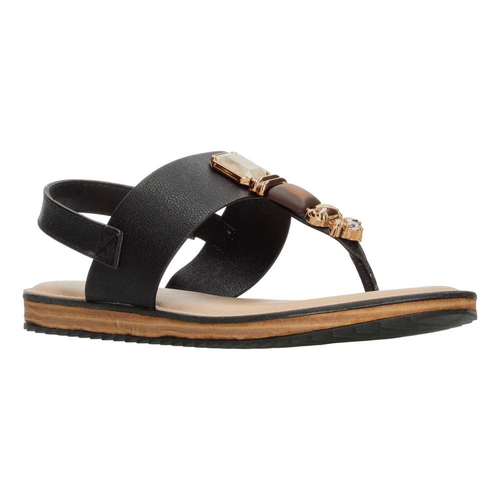 Foto 3 pulgar | Sandalias Modare para Mujer