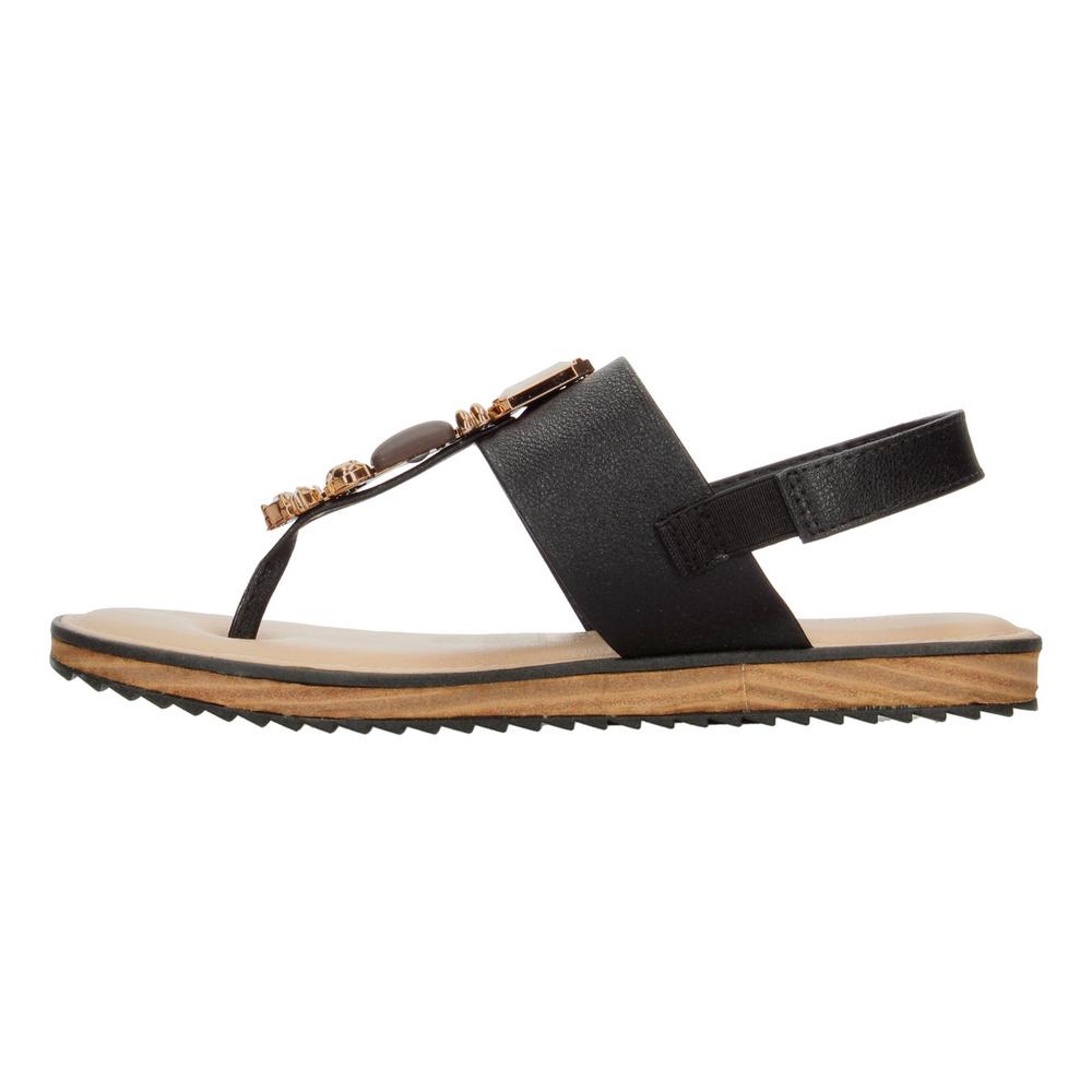 Foto 5 pulgar | Sandalias Modare para Mujer