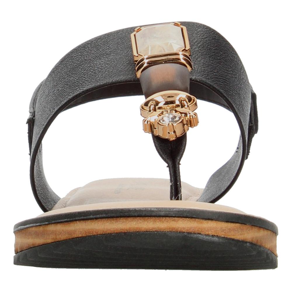 Foto 7 pulgar | Sandalias Modare para Mujer