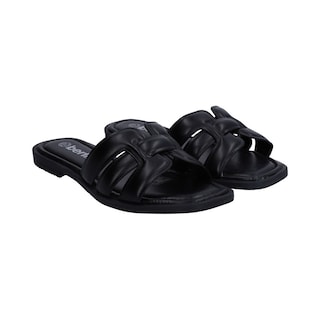 Foto 1 | Sandalias Casuales Berlin para Mujer