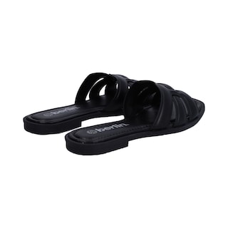 Foto 3 | Sandalias Casuales Berlin para Mujer