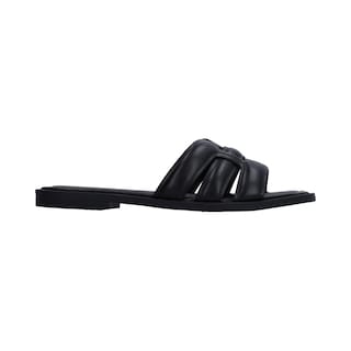 Foto 5 | Sandalias Casuales Berlin para Mujer