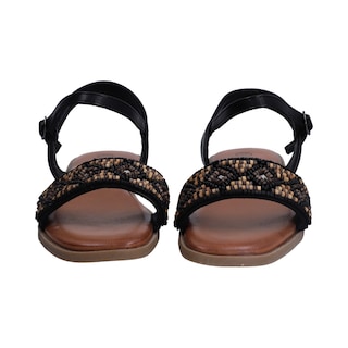 Foto 2 | Sandalias Berlin para Mujer