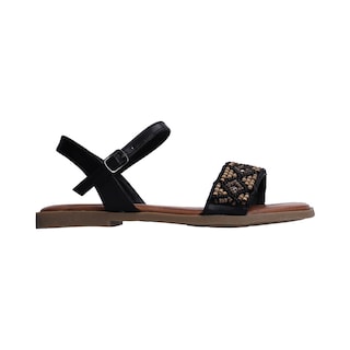 Foto 5 | Sandalias Berlin para Mujer
