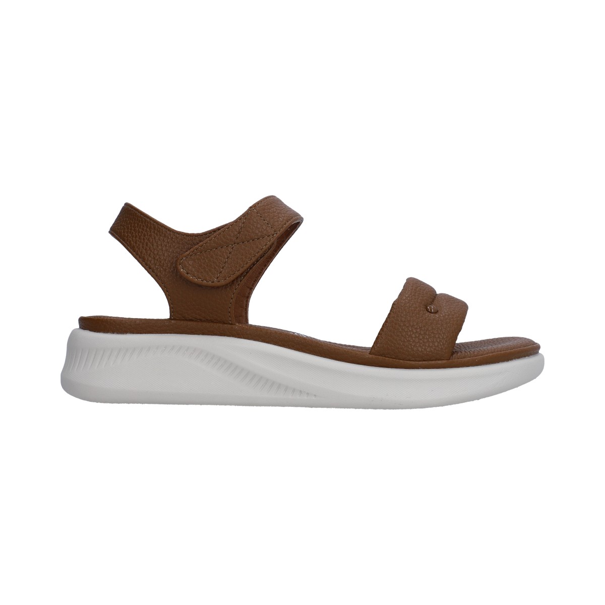 Foto 6 pulgar | Sandalias Casuales Berlin para Mujer