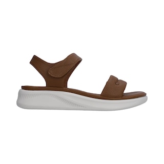 Foto 5 | Sandalias Casuales Berlin para Mujer