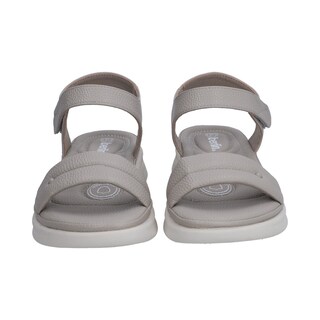 Foto 2 | Sandalias Casuales Berlin para Mujer
