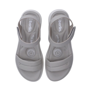 Foto 4 | Sandalias Casuales Berlin para Mujer